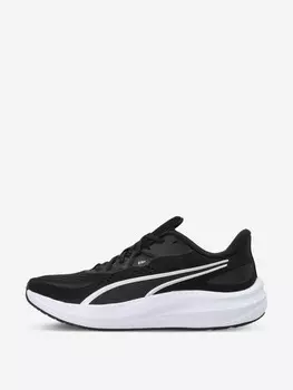 Кроссовки женские Puma Skyrocket Lite 2, Черный