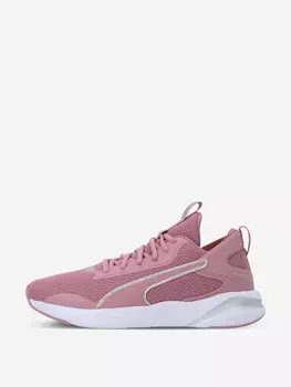 Кроссовки женские PUMA Softride Rift, Розовый