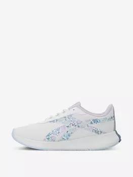 Кроссовки женские Reebok Energen Plus, Белый