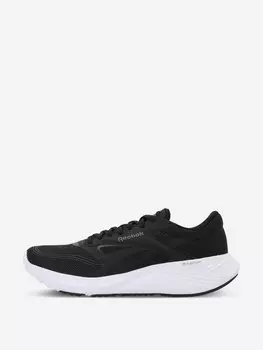 Кроссовки женские Reebok Energen Tech 2, Черный