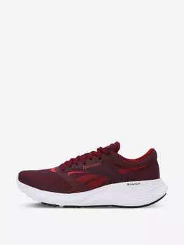 Кроссовки женские Reebok Energen Tech 2, Красный