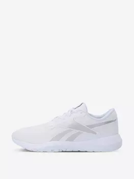 Кроссовки женские Reebok Flexagon Energy Train 3, Белый