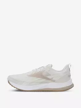Кроссовки женские Reebok Floatride Energy 4, Бежевый, размер 35