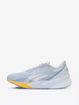 Кроссовки женские Reebok Floatride Energy Daily, Серый, размер 37