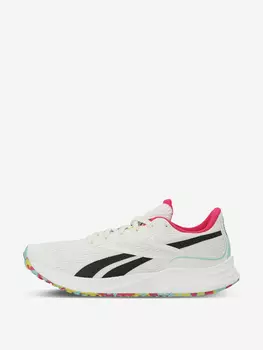 Кроссовки женские Reebok Floatride Energy Grow, Бежевый, размер 40