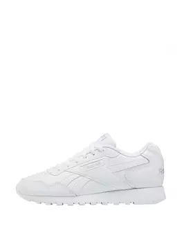 Кроссовки женские Reebok Glide, Белый