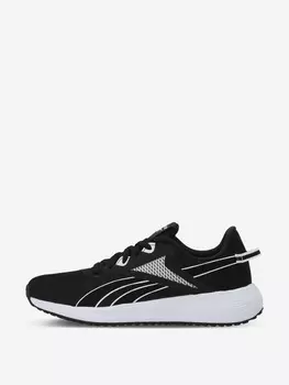 Кроссовки женские Reebok Lite Plus 3.0, Черный