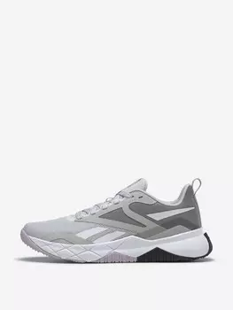 Кроссовки женские Reebok Nfx Trainer, Белый