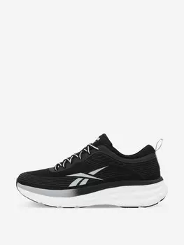 Кроссовки женские Reebok Road Strider, Черный