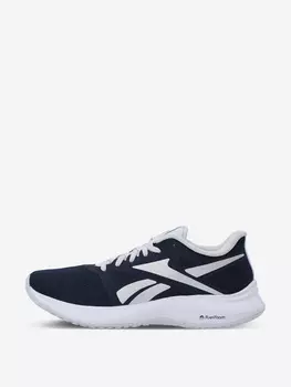 Кроссовки женские Reebok Runner 5.0, Синий, размер 36