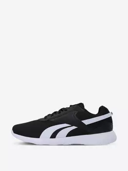 Кроссовки женские Reebok Stridium 2.0, Черный, размер 38.5
