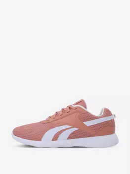 Кроссовки женские Reebok Stridium 2.0, Оранжевый