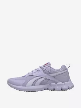 Кроссовки женские Reebok Ztaur Run Ii, Фиолетовый