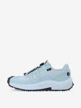 Кроссовки женские Safety Jogger, Голубой