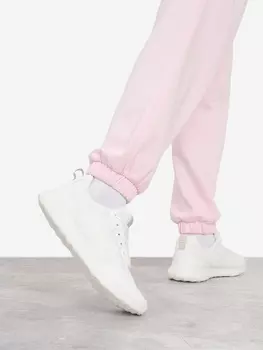 Кроссовки женские Ellesse Mesrpr, Белый