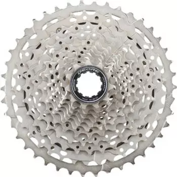 Кассета Shimano Deore, M5100, 11ск., 11-51T