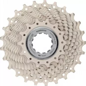 Кассета Shimano Ultegra, 6600, 10 ск, 14-25