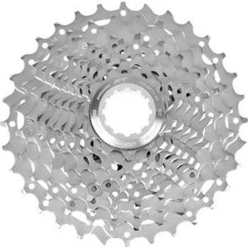 Кассета Shimano XT, M771, 10 ск, 11-34