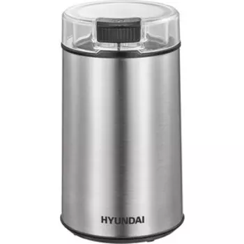 Кофемолка Hyundai HYC-G5261
