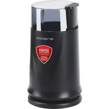 Кофемолка Polaris PCG 1317