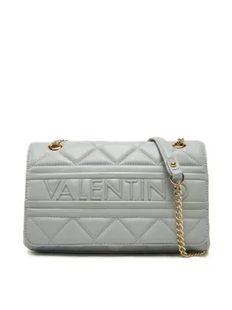 Сумочка Ada VBS51O05 Valentino, серый