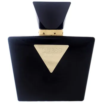 Туалетная вода Guess Seductive Noir
