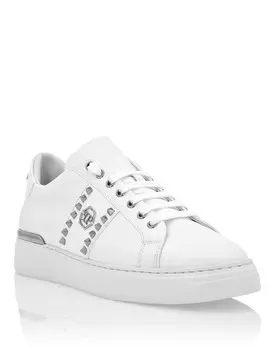 Ботинки PHILIPP PLEIN