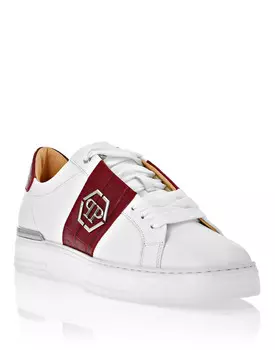 Ботинки PHILIPP PLEIN