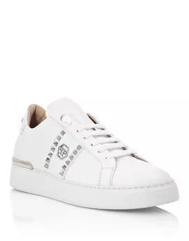 Ботинки PHILIPP PLEIN