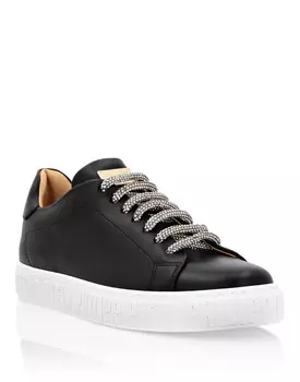 Ботинки PHILIPP PLEIN