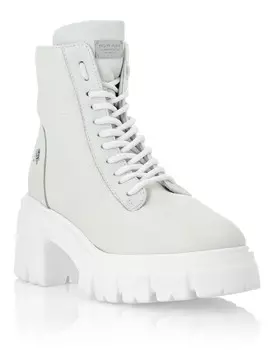 Ботинки PHILIPP PLEIN