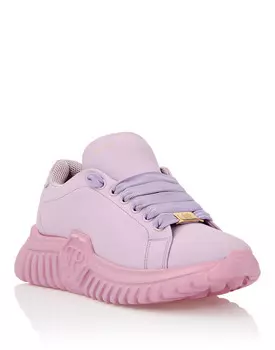 Ботинки PHILIPP PLEIN