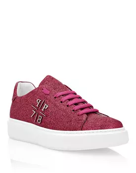 Ботинки PHILIPP PLEIN