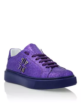Ботинки PHILIPP PLEIN