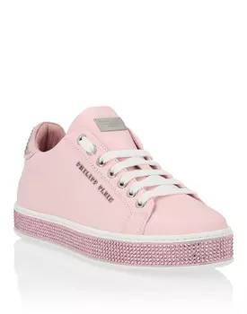 Ботинки PHILIPP PLEIN