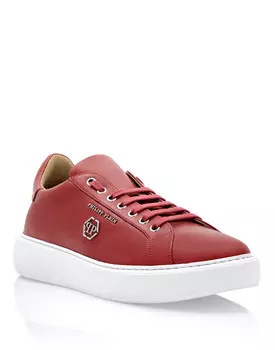 Ботинки PHILIPP PLEIN