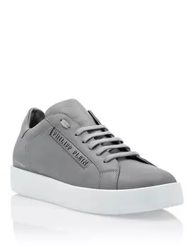 Ботинки PHILIPP PLEIN