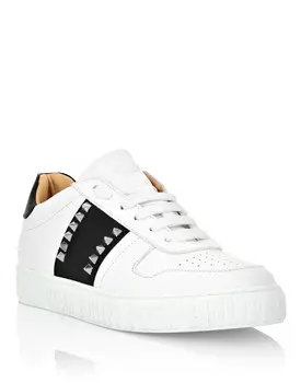 Ботинки PHILIPP PLEIN
