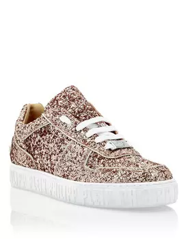 Ботинки PHILIPP PLEIN