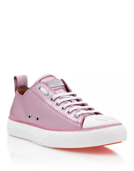 Ботинки PHILIPP PLEIN