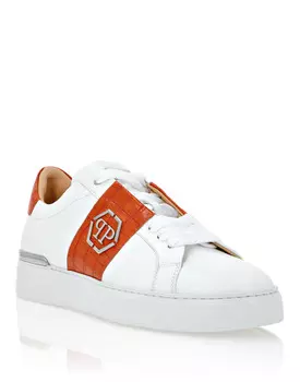 Ботинки PHILIPP PLEIN