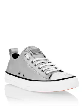 Ботинки PHILIPP PLEIN
