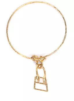 Браслет Le Bracelet Chiquita