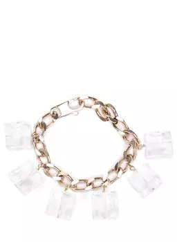Браслет Le Brass Bracelet