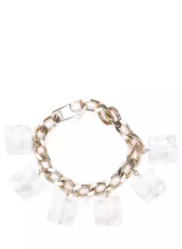 Браслет Le Brass Bracelet