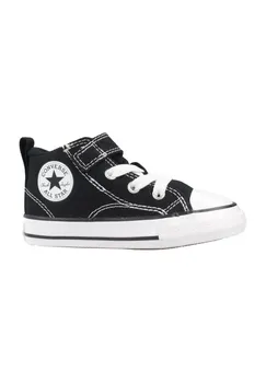 Кроссовки Converse, черный