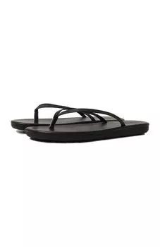 Кожаные шлепанцы Saionara Ancient Greek Sandals