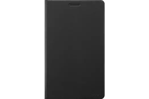 Чехол Huawei для планшета Huawei T3 8", черный (51991962)
