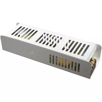 Блок питания Maytoni Led strip 020211