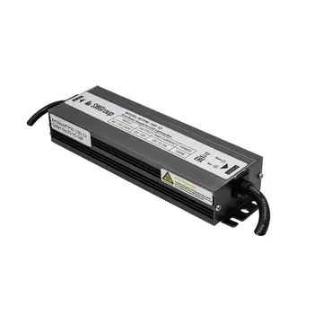Блок питания IP67 SWG MTPW-150-12